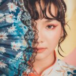 ptimized. To rank in the SER search engine crol