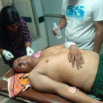 Sehore News: 12वीं के छात्र ने उठाया खौफनाक कदम, कमरे में फंदे पर लटका मिला शव; सदमे में परिवार