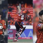 बेबी मेसी और ग्रेट मेसी में भिड़ंत नहीं, ईरान-इजरायल युद्ध से रद्द हो गया महामुकाबला, जानें क्यों था खास