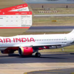 हरीश राणा का वेंटिलेटर या फीडिंग ट्यूब हटाना…जजों ने पलट डाले पूर्व CJI चंद्रचूड़, दीपक मिश्रा के फैसलों के पन्ने, दिल छू लेगी यह कहानी