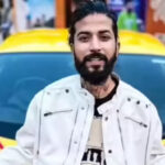 अरिजीत सिंह के बाद अब Shreya Ghoshal भी लेंगी सिंगिंग से ब्रेक! कहा- कभी कभी मेरा भी मन करता है