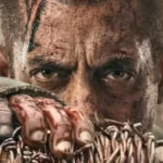 जहीर पर सोनाक्षी सिन्हा को नहीं भरोसा, दिखाया- घर में घुसने से पहले का हाल, प्रैंकोफोबिया से जूझ रहीं