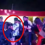 नीतीश के बाद बाहुबली ने कर दिया रिटायरमेंट का ऐलान, अनंत सिंह के बेटों की होगी पॉलिटिकल एंट्री