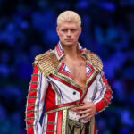 IPL 2026 में वैभव सूर्यवंशी के निशाने पर होगा यह महारिकॉर्ड, खुद किया खुलासा, क्रिस गेल को खतरा!