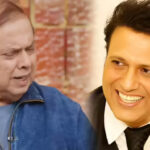 दिलजीत दोसांझ के Dil Luminati टूर से 943 करोड़ रुपये की कमाई, 118000 लोगों को मिला रोजगार!