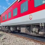 पुलिस से बचने के लिए दिल्ली आया था वांटेड आरोपी, क्राइम ब्रांच और बिहार पुलिस ने ज्वाइंट ऑपरेशन चलाकर पकड़ा