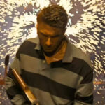 ‘बैटल ऑफ गलवान’ का बदला नाम, अब ‘मातृभूमि: मे वॉर रेस्ट इन पीस’ टाइटल से रिलीज होगी सलमान खान की फिल्‍म