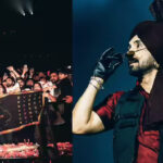 अनुराग डोभाल की हालत हुई और नाजुक, अस्पताल से डिस्चार्ज के बाद दोबारा बिगड़ी तबीयत, सांस लेने में तकलीफ