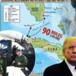 ‘धुरंधर 2’ एडवांस बुकिंग रिपोर्ट: बिक चुके 10+ लाख टिकट्स, बस 2 दिन का इंतजार! कमाई ₹120 करोड़ पार