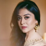 डेविड धवन ने खूब की गोविंदा की तारीफ, उनके बचाव में बोले- वो लेट आता है तो क्या, काम करके जाता है