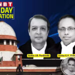 एयर इंडिया के चार हजार कर्मचारियों ने बाहरी लोगों को बेच डाली अपनी फ्री एयर टिकटें, अब होगी वसूली