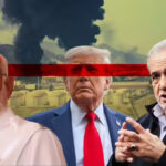 आर्मेनिया सरकार को जयशंकर ने क्यों दिया धन्यवाद, ईरान से 550 भारतीयों को निकालने से जुड़ा है मुद्दा