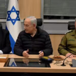 वेनेजुएला, ईरान के बाद अब पड़ोसी देश की बारी, अमेरिका ने शुरू की तैयारी, ट्रंप के रडार पर क्यों आया यह द्वीप?