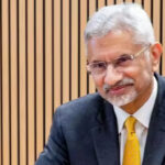 भारत की कूटनीति काम कर गई! हमले पर पहले चुप्पी, फिर ईरान-अमेरिका युद्ध के बीच कैसे बिठाया संतुलन