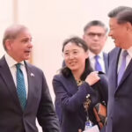 ईरान के चाबहार में पाकिस्तानी सीमा के पास अमेरिका ने किए भीषण हमले, व्यापार क्षेत्र के पास भारी बमबारी