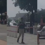 हरीश राणा का वेंटिलेटर या फीडिंग ट्यूब हटाना…जजों ने पलट डाले पूर्व CJI चंद्रचूड़, दीपक मिश्रा के फैसलों के पन्ने, दिल छू लेगी यह कहानी