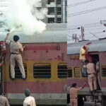 अरिजीत सिंह के बाद अब Shreya Ghoshal भी लेंगी सिंगिंग से ब्रेक! कहा- कभी कभी मेरा भी मन करता है