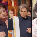 फलक नाज से प्रोडक्शन हाउस ने मांगी उनकी जन्म कुंडली तो भड़कीं, ठुकराया बड़े शो का ऑफर, सुनाई आपबीती