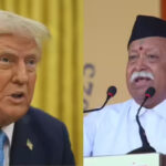 आर्मेनिया सरकार को जयशंकर ने क्यों दिया धन्यवाद, ईरान से 550 भारतीयों को निकालने से जुड़ा है मुद्दा