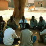 ट्रैफिक चालान के मामलों का 14 मार्च को लोक अदालत में होगा निपटारा