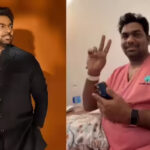 सुनील ग्रोवर ने कादर खान की मिमिक्री से उड़ाया गर्दा, गजराज राव समेत इन सेलेब्स के उड़े होश, की तारीफ